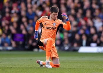 FIFA 23 TOTW 10 Oyuncu Tahminleri