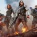 Marvel’s Avengers
