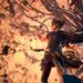 Forspoken'da Frey ve Cuff'ın Konuşmaları Nasıl Kapatılır?