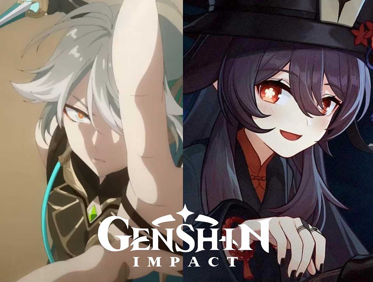 Genshin Impact 3.4 Güncellemesi Çıkış Tarihi