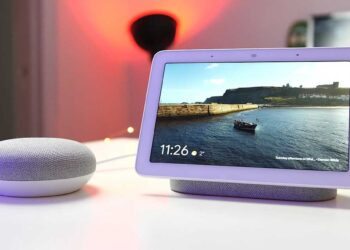 Google Home Kurulumu Nasıl Yapılır? 2023