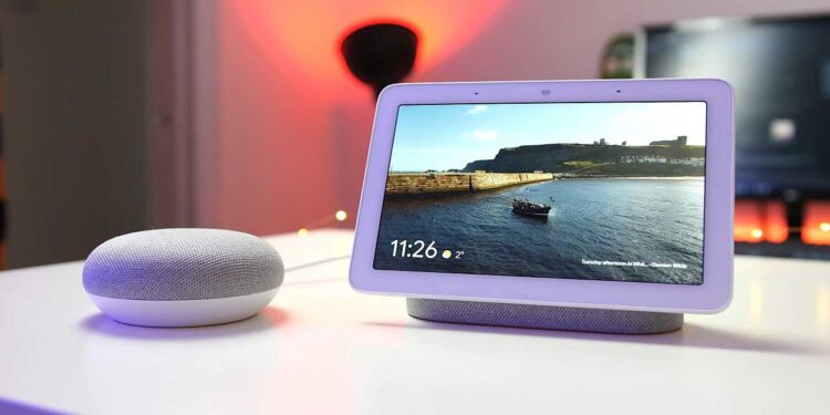 Google Home Kurulumu Nasıl Yapılır? 2023