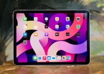 Apple Pencil İle Ekran Görüntüsü Alma 2023