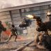Call Of Duty: Warzone Mobile En İyi Silah Eklentileri