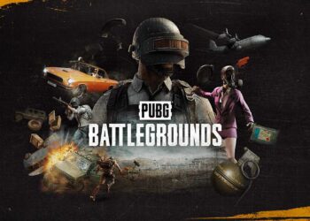 PUBG: Recap 2022 (PUBG 2022 Özeti)