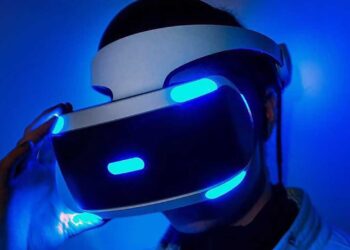 PSVR 2 (PlayStation VR2) PC'de Çalışır Mı?