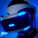 PSVR 2 (PlayStation VR2) PC'de Çalışır Mı?