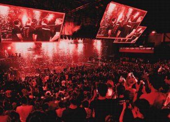 VCT 2023 Takımlar ve Kadrolar