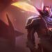 TFT 13.1c Yama Notları: Yenilikler