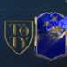 FIFA 23 TOTY Kupası: Ödüller ve Kadro Gereksinimleri