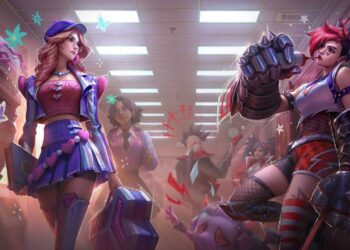 LoL Sevgililer Günü 2023 Kostümleri Fiyatı