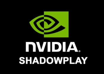 Nvidia ShadowPlay Nasıl Kullanılır?
