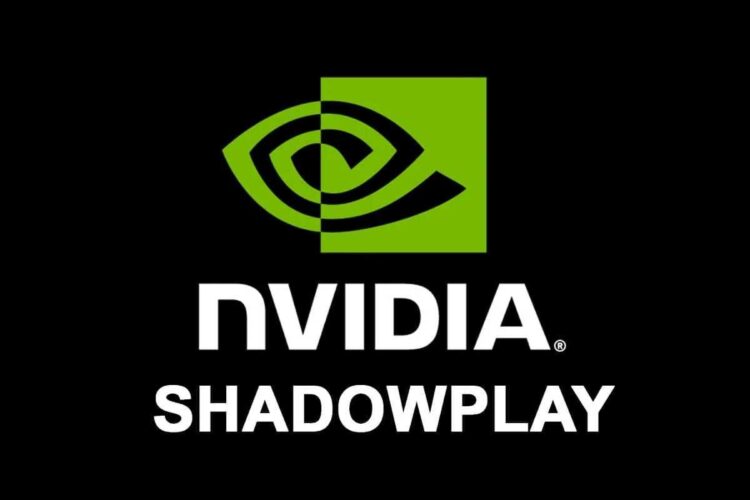 Nvidia ShadowPlay Nasıl Kullanılır?