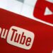 YouTube Videoları Nasıl İndirilir? 2023