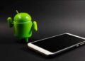 Android’de Otomatik Yazı Düzeltme (Öngörücü Yazı) Nasıl Kapatılır? 2023