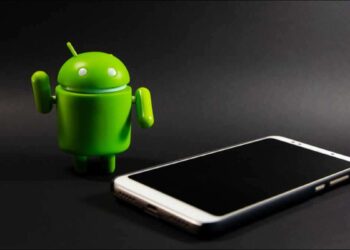 Android’de Otomatik Yazı Düzeltme (Öngörücü Yazı) Nasıl Kapatılır? 2023