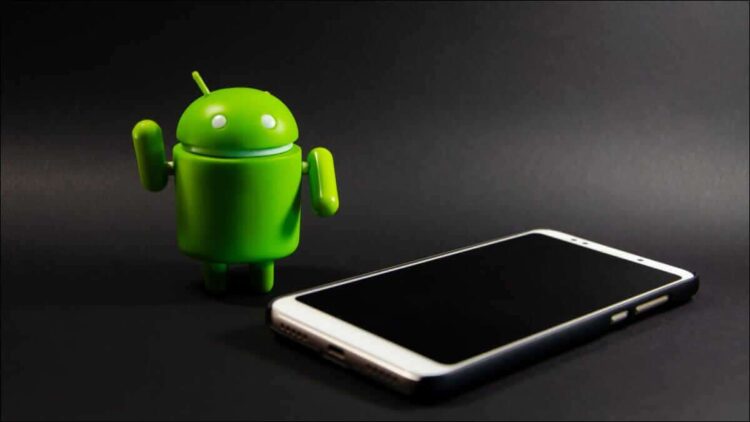 Android’de Otomatik Yazı Düzeltme (Öngörücü Yazı) Nasıl Kapatılır? 2023