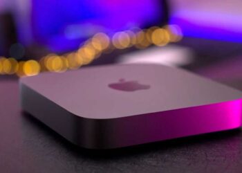Mac Mini M2 Pro ve M2 Performans Karşılaştırması