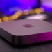 Mac Mini M2 Pro ve M2 Performans Karşılaştırması