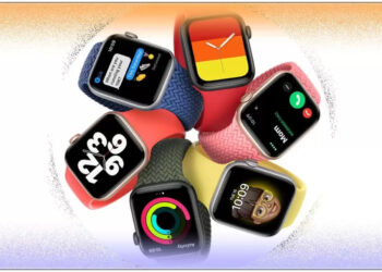 Apple Watch’un IMEI ve Seri Numarası Nasıl Öğrenilir?