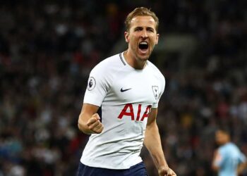 FIFA 23 TOTW 11 Oyuncu Tahminleri