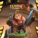 Clash of Clans Lig Madalyası Nasıl Kazanılır? 2023