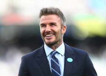 FIFA 23 TOTY İkonları: Tam Liste