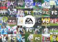 EA Sports FIFA 24 Legacy Edition Özellikleri