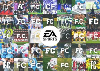 EA Sports FIFA 24 Legacy Edition Özellikleri