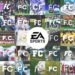 EA Sports FIFA 24 Legacy Edition Özellikleri