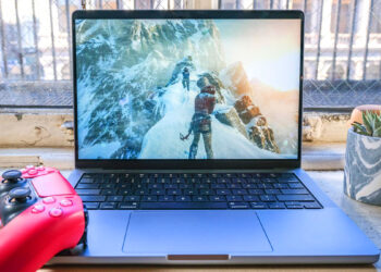 En İyi Mac Oyunları Nelerdir? 2023