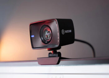 En İyi Web Kameraları Neler? 2023