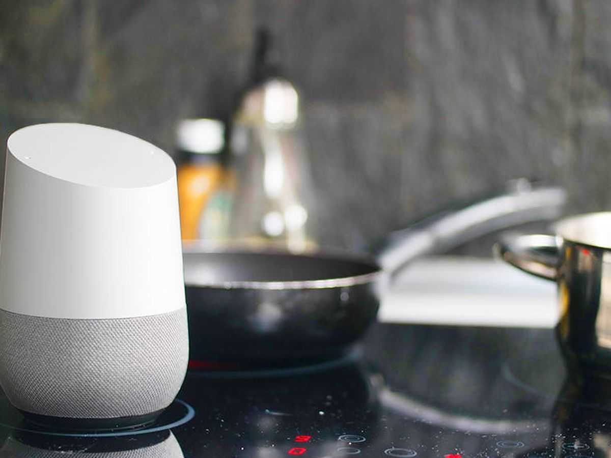 Google Home Cihazı Nasıl Kurulur? 2023