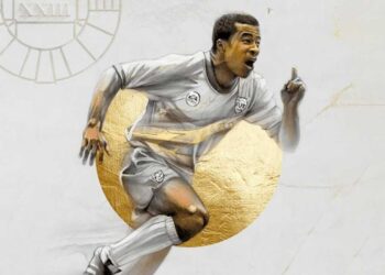 FIFA 23 Ücretsiz İkon: Alessandro Nesta Nasıl Kullanılır?