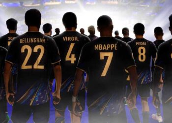 FIFA 23’ün Bir Sonraki Promosu Ne Olacak?