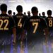 FIFA 23’ün Bir Sonraki Promosu Ne Olacak?