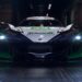 Forza Motorsport 2023