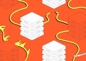 Mac’te DNS Ayarları Nasıl Değiştirilir? 2023