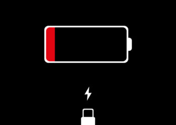 iPhone’da Pil Sağlığına Nereden Bakılır?