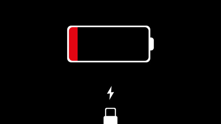 iPhone’da Pil Sağlığına Nereden Bakılır?