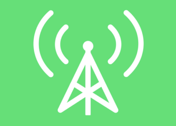 iPhone’da Hücresel Veri Hattı Nasıl Değiştirilir? 2023