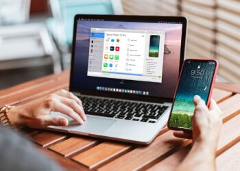 iPhone’daki Notları Bilgisayara Aktarma Nasıl Yapılır?