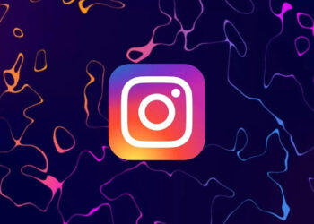 Instagram’da Yorum Kopyalama Nasıl Yapılır?