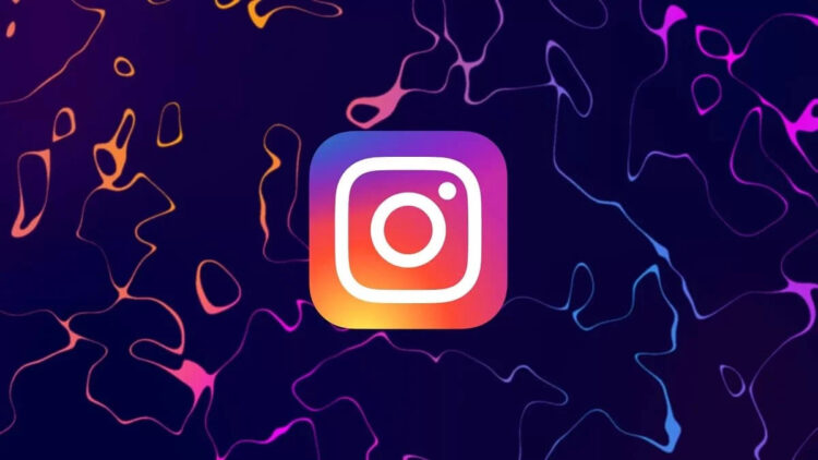 Instagram’da Yorum Kopyalama Nasıl Yapılır?