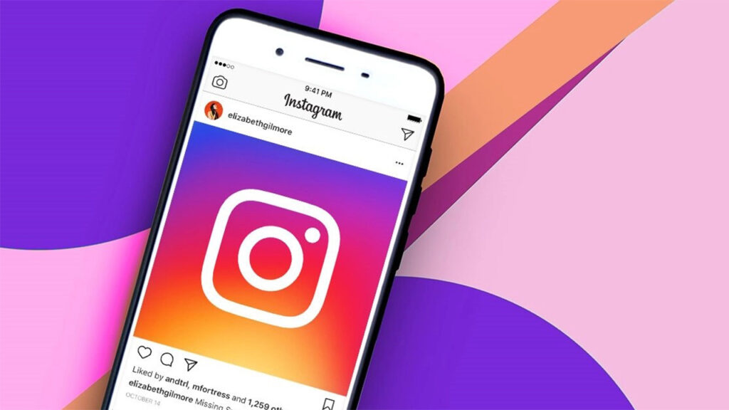 Instagram’da Yorum Kopyalama Nasıl Yapılır?