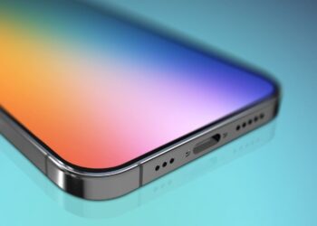 iPhone’u Yeniden Başlatma Nasıl Yapılır?