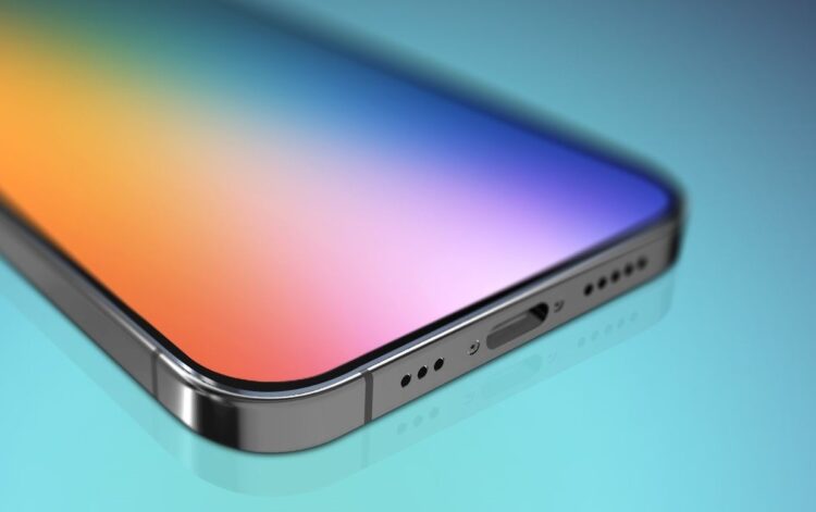 iPhone’u Yeniden Başlatma Nasıl Yapılır?