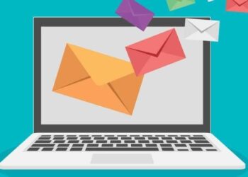 Outlook'ta Bir E-posta Nasıl Geri Çağırılır? 2023