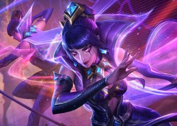 LoL EMEA Champions Queue Ne Zaman?