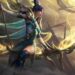 League of Legends Ay Festivali 2023 Etkinlik Ödülleri